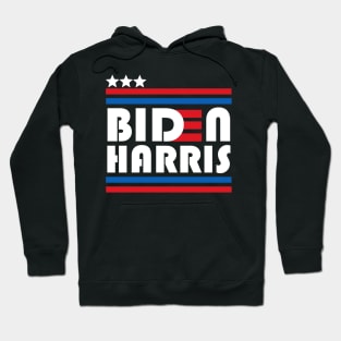 BIDEN HARRIS 2020 Hoodie